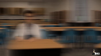 Mrs afterschool freak off game trailer