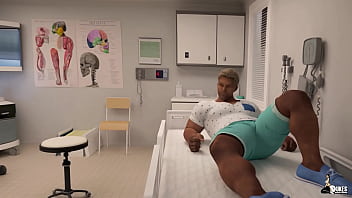 Mrs Afterschool Freak Off Game Trailer thumbnail