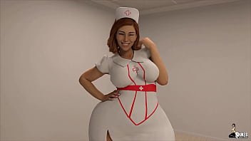 Mrs afterschool freak off game trailer