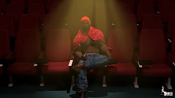 Mrs afterschool freak off game trailer