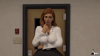 Mrs afterschool freak off game trailer