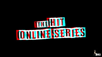 Mrs afterschool freak off game trailer