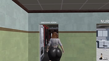 Mrs afterschool freak off game trailer