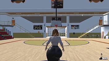 Mrs afterschool freak off game trailer