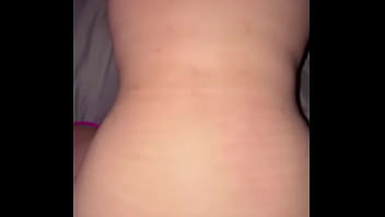 2025 more focused and alive those with closed eyes open them wide you can't see your demise when i arise to enact the