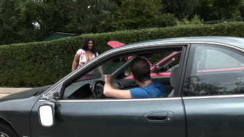 Full figured slut delilah black gets the dicking she craves jm1440