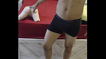 Vídeo de verificación