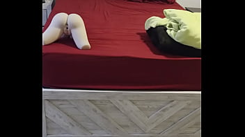 Vídeo de verificación