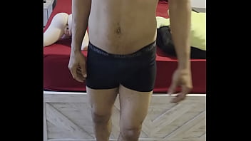 Vídeo de verificación