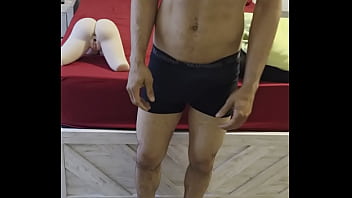 Vídeo de verificación