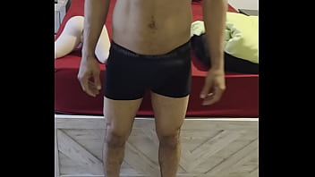 Vídeo de verificación