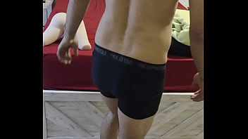 Vídeo de verificación