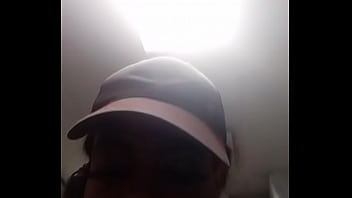 Verification Video thumbnail