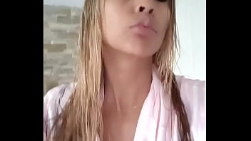 Story Public Sextape Baise Hard Cunni Fellation Footjob Pénétration thumbnail