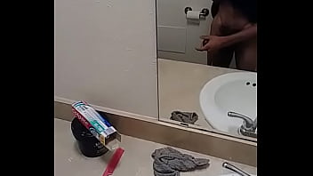 Dick sucked up by white girl Dick sucked up by white girl