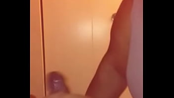 Deep Throat thumbnail