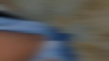 Sinuca do ela perdeu o jogo e ganhou rola na buceta