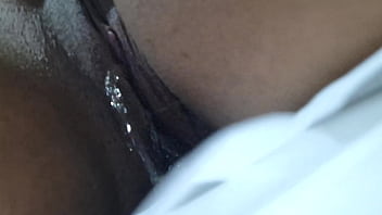 Sinuca do ela perdeu o jogo e ganhou rola na buceta