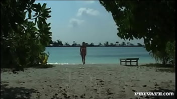 Victoria swinger your inflatable raft companion