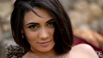 Dream with me darling