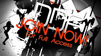 Dream with me darling