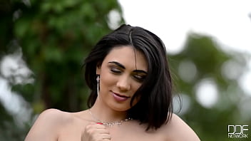 Dream with me darling