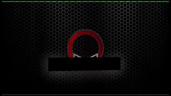 Sexy maxine squirts on hottie hollie's face dildo fucking & more