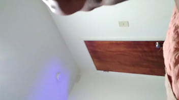 Black Love thumbnail