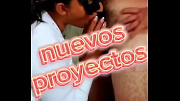 Accesos especiales a nuestro telegram recuerda se estrena este 4 de octubre proyecto sw accede vía telegram tenemos descu