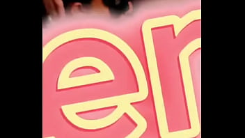 Accesos especiales a nuestro telegram recuerda se estrena este 4 de octubre proyecto sw accede vía telegram tenemos descu