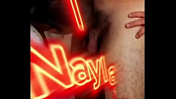 Accesos especiales a nuestro telegram recuerda se estrena este 4 de octubre proyecto sw accede vía telegram tenemos descu