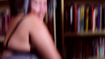 Lesbian fart fantasy 50mins