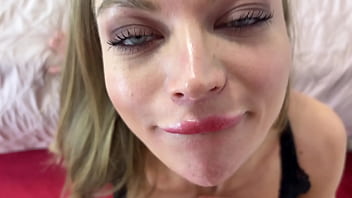 Miss universe russia gets fucked in the ass on camera by monster cock part 1