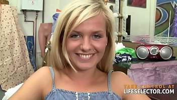 The porn video you need cuties fucked