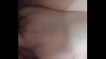 Solita Mientras Me Baño thumbnail