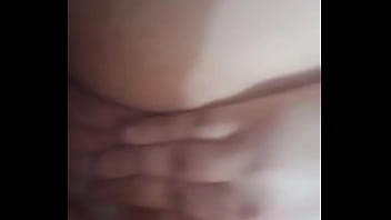 Solita Mientras Me Baño thumbnail