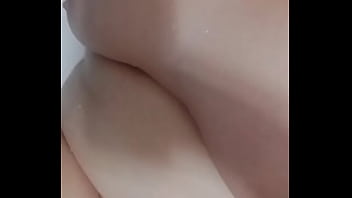 Solita Mientras Me Baño thumbnail