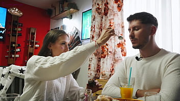 Car sex & hot tub delights adventure's best by laura quest s02e02 Car sex & hot tub delights adventure's best by laura quest s02e02