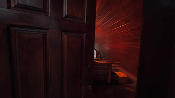 Car sex & hot tub delights adventure's best by laura quest s02e02