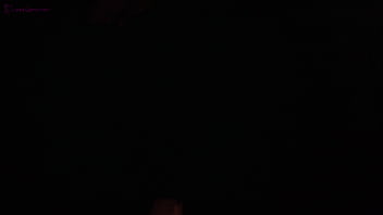 Car sex & hot tub delights adventure's best by laura quest s02e02