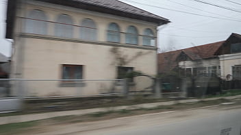 Car sex & hot tub delights adventure's best by laura quest s02e02