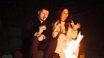 Car sex & hot tub delights adventure's best by laura quest s02e02