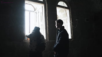 Car sex & hot tub delights adventure's best by laura quest s02e02