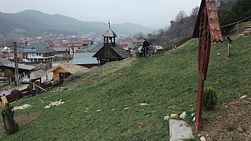 Car sex & hot tub delights adventure's best by laura quest s02e02