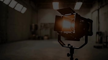 Pretty Teen Model Naked Close Up thumbnail