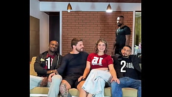 Qual o nome desse filme o melhor vai ganhar a assinatura mes no nosso ofmarloncosta23cm negaorubi erickdiazsp