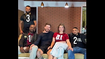 Qual o nome desse filme o melhor vai ganhar a assinatura mes no nosso ofmarloncosta23cm negaorubi erickdiazsp