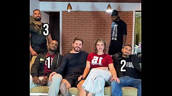 Qual o nome desse filme o melhor vai ganhar a assinatura mes no nosso ofmarloncosta23cm negaorubi erickdiazsp