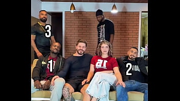 Qual o nome desse filme o melhor vai ganhar a assinatura mes no nosso ofmarloncosta23cm negaorubi erickdiazsp