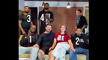 Qual o nome desse filme o melhor vai ganhar a assinatura mes no nosso ofmarloncosta23cm negaorubi erickdiazsp